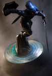 photo d'illustration pour l'article goodie:Dark Link Exclusive